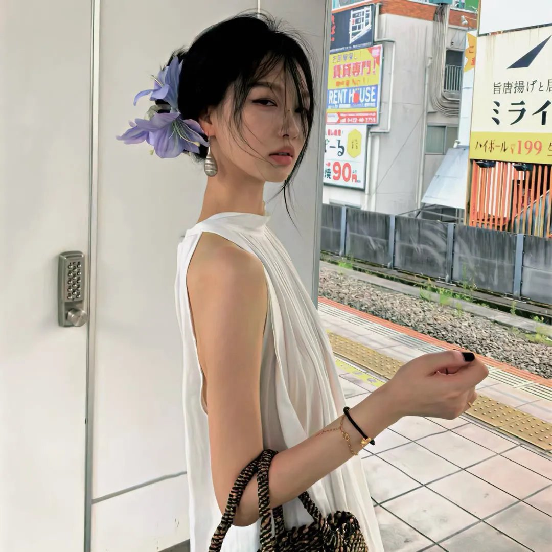 若能与你共乘海浪之上