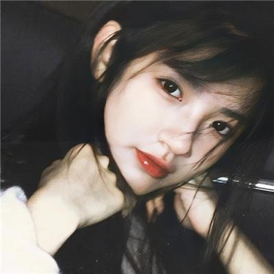 万道龙皇之至尊神殿