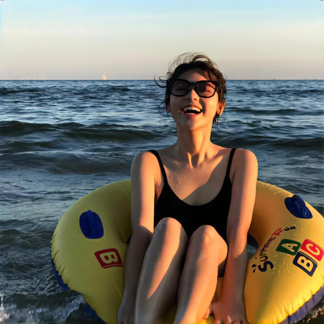 极限救援之争分夺秒