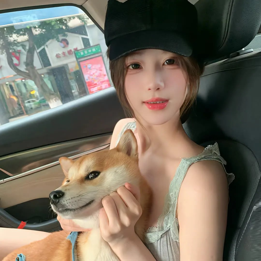 不要跟陌生人说话