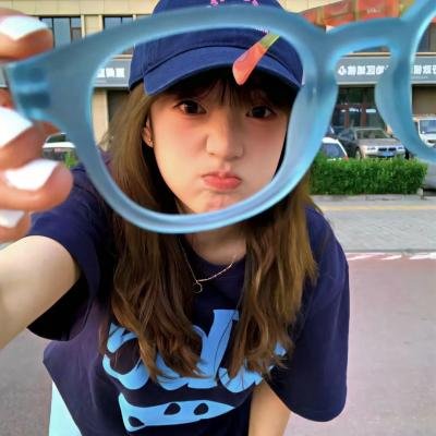 家族死敌把我宠成京城小祖宗