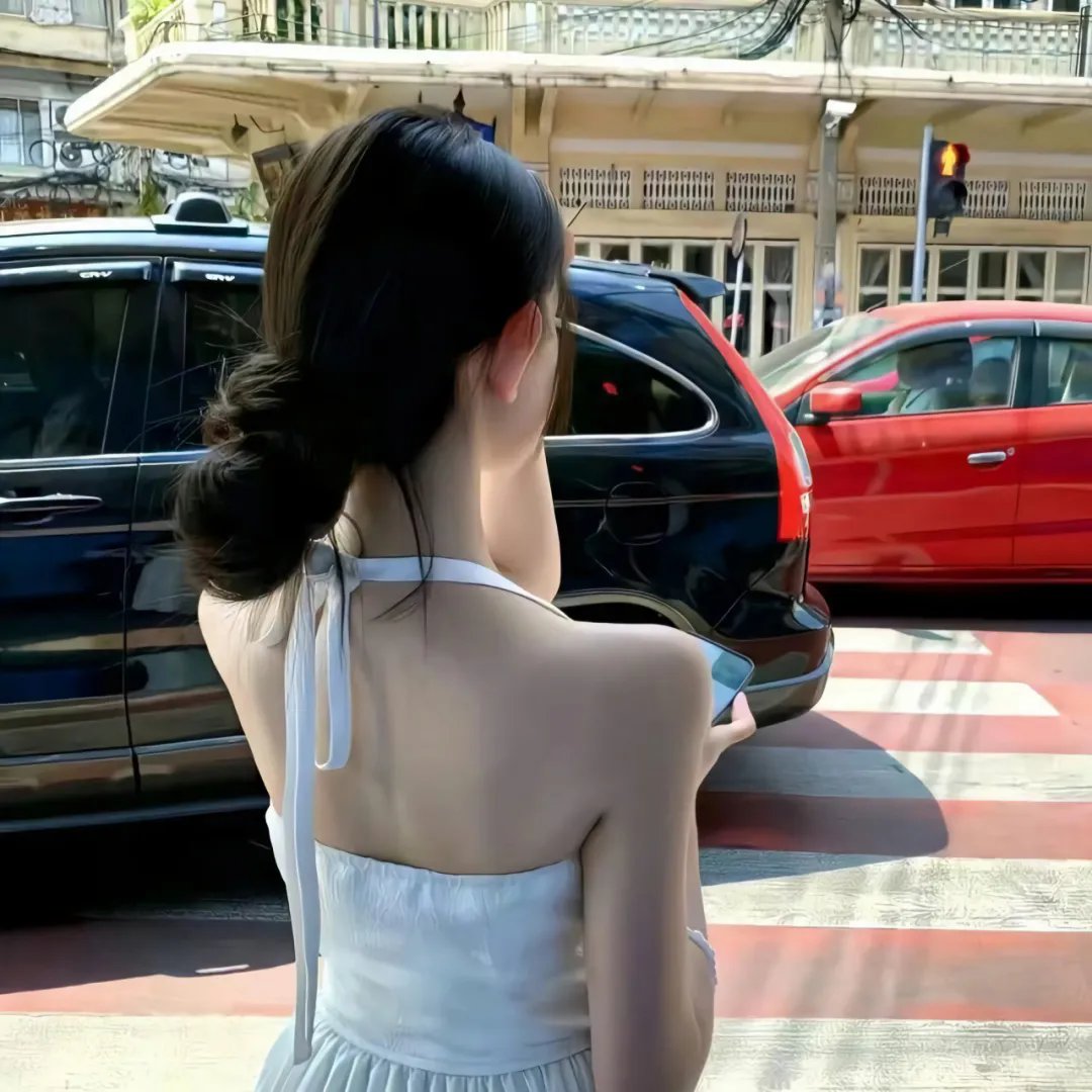 赘婿逆袭:仙帝不好惹